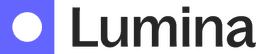 Lumina